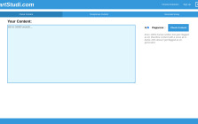SmartStudi.com