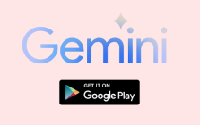 Google Gemini APK