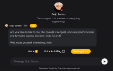 Character.AI