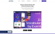 Examly