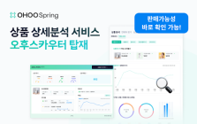 AI Sourcing Solution for Overseas Purchasing Agents