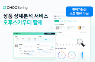 AI Sourcing Solution for Overseas Purchasing Agents