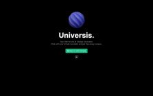 Universis
