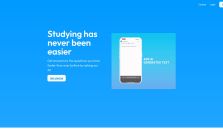 ClassroomAI
