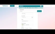 Testbook