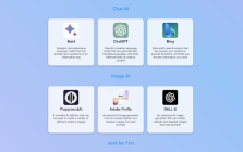 AI Launchpad