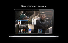 Smart Screen