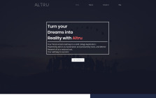 Altru AI