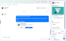 IntelliReply
