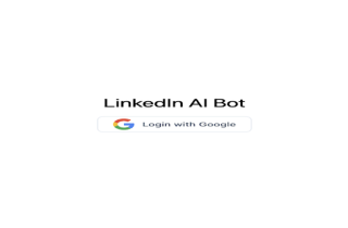 LinkedHelper