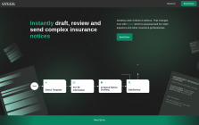 Kyber