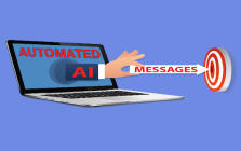 Automated AIM