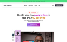 Coverletters.co