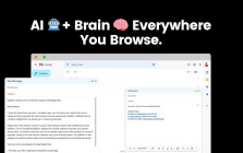 SecondBrain