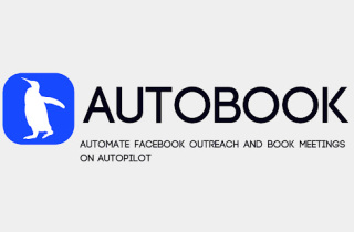 AutoBook AI