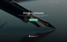 Coverwraiter