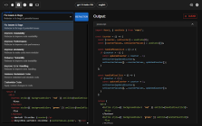 GPT Code Assistant