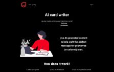write-a-card.co