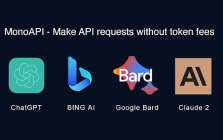 Mono API