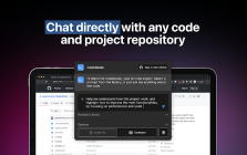 CodeBuddy