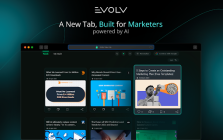 EVOLV
