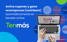 Tenmás