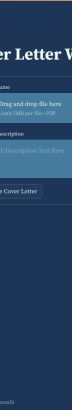 cover-letter-writer-online-experience-cover-letter-writer-official