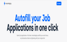 JobFill