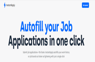JobFill