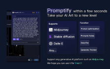 Prompter