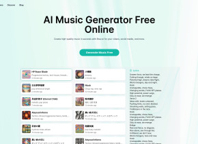Brev.ai