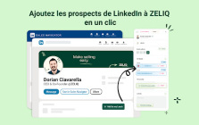 ZELIQ