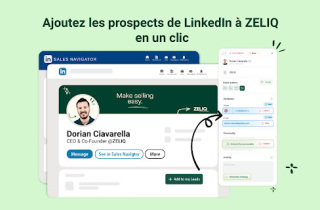 ZELIQ