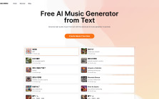 MusicHero.ai