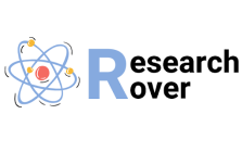 ResearchRover