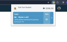 Learn with AI