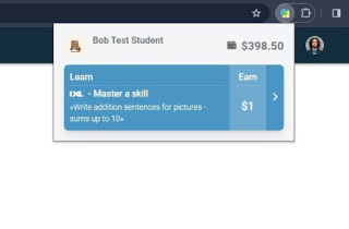 Learn with AI