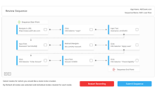 CX Chrome Extension