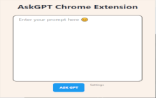 GPT Speed Unlocker