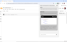 ezCoders
