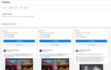 AdSpike