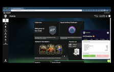 FUTDroid
