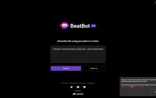 BeatBot