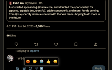 AI Tweet Composer