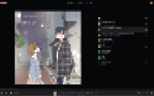 Music Playlist Optimizer
