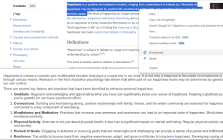 Azure OpenAI Assistant