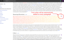 TextSum