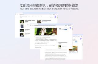 LanguageMaster