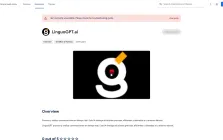 Chatlytica