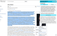 Summarize & Chat Pro